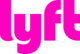 Lyft_Logo_Pink