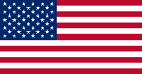 USA_Flag