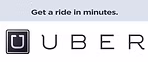 Uber Road direction