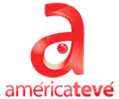 américatevé