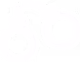 handcuff