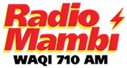 Radio Mambi