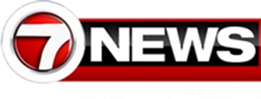 Featured in 7 news