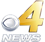 Featured in 4 News