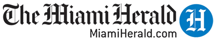 The Miami herald
