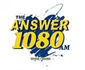 Featured in the answer 1080