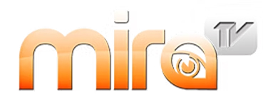 Featured in MIRA