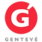 Featured in GENTEVE