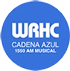 WRHC CADENA AZUL