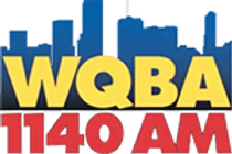 WQBA 1140 AM
