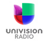featured in univision radio