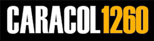 Feature in CARACOL 1260