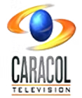 Feature in CARACOL television