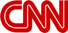 Featured in CNN