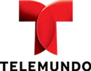 Featured in TELEMUNDO