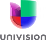 univision