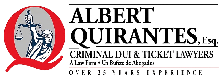New Logo